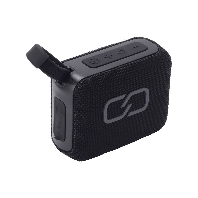 3666630009331-LEDWOOD XS40 - Enceinte sans fil - Bluetooth - 5 Watt-P_405264487_2-0