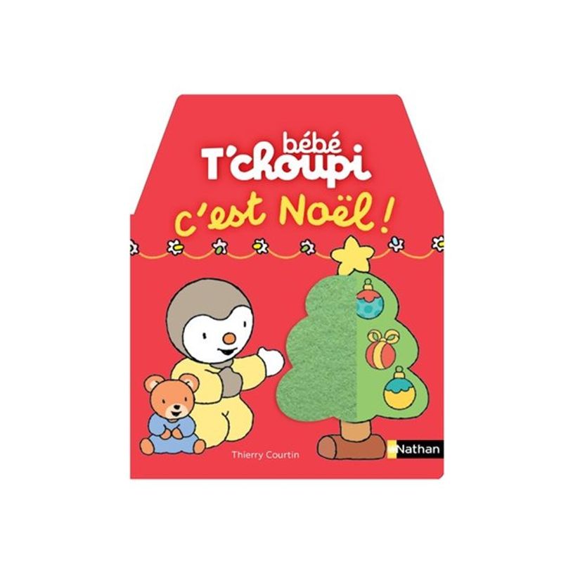 9782092576601-Bébé T'choupi - C'est Noël-P_405264688_1-0