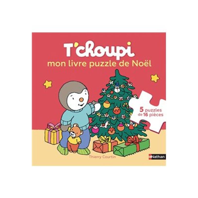 9782092581278-T'choupi - Mon livre-puzzle de Noël -P_405264690_1-0