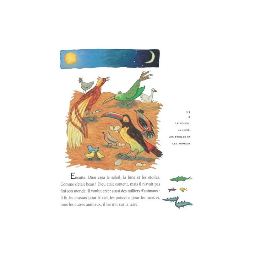 9782092535974-La Bible des petits - livre d'images-P_405264693_2-2