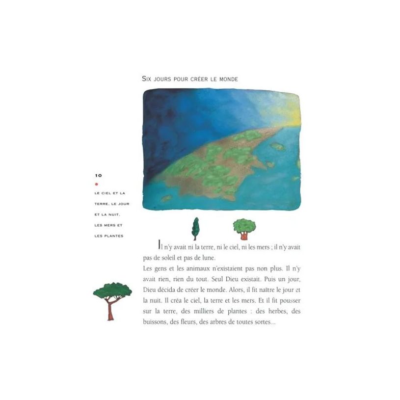 9782092535974-La Bible des petits - livre d'images-P_405264693_3-1