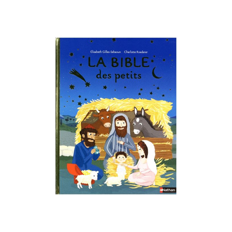 9782092535974-La Bible des petits - livre d'images-P_405264693_4-0
