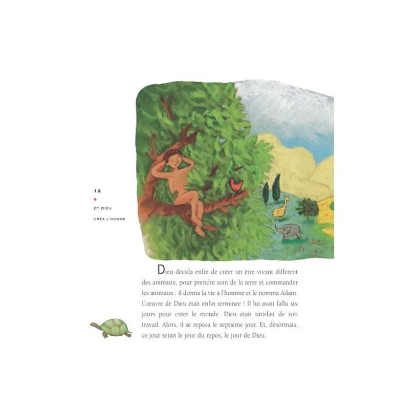 9782092535974-La Bible des petits - livre d'images-P_405264693_5-3