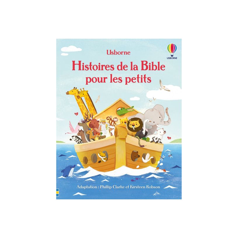 9781803707075-Usborne - Histoires de la Bible pour les petits-P_405264694_1-0