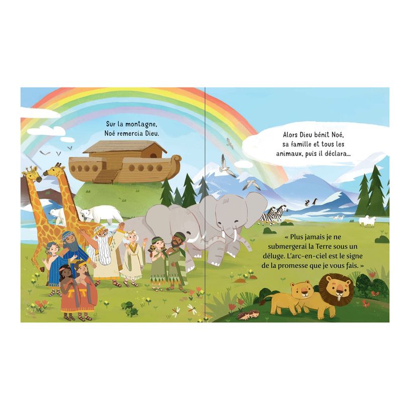 9781803707075-Usborne - Histoires de la Bible pour les petits-P_405264694_2-4