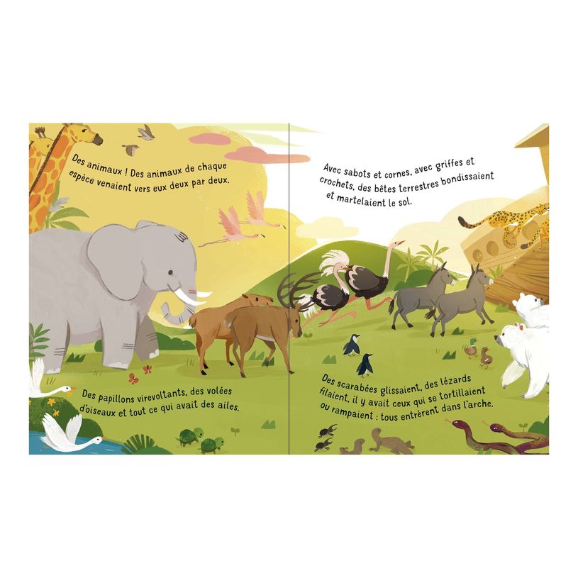 9781803707075-Usborne - Histoires de la Bible pour les petits-P_405264694_3-3
