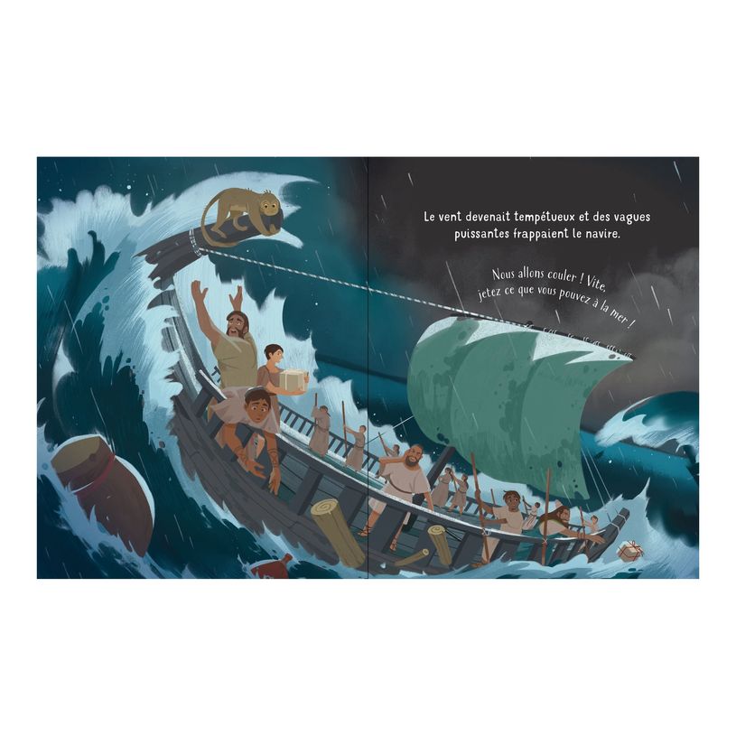 9781803707075-Usborne - Histoires de la Bible pour les petits-P_405264694_4-2