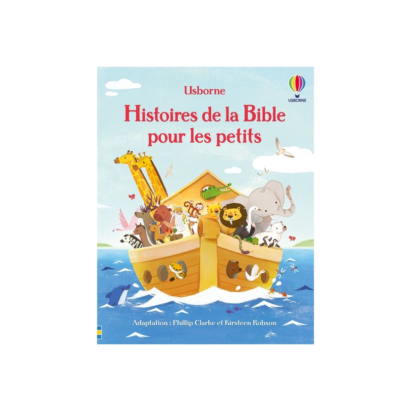9781803707075-Usborne - Histoires de la Bible pour les petits-P_405264694_5-1