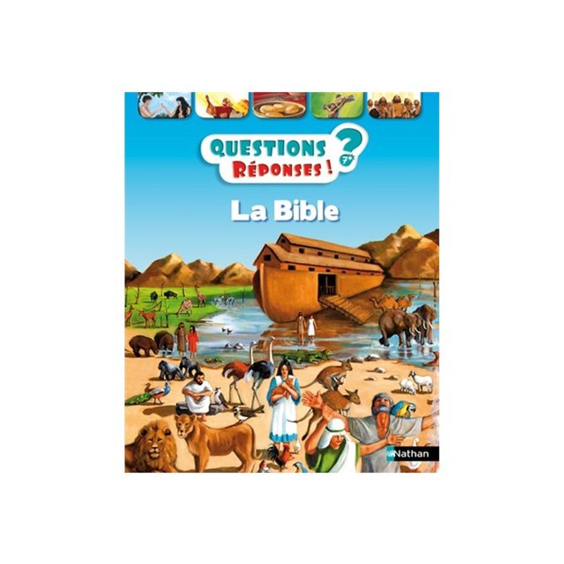 9782092552636-Questions/Réponses - La Bible-P_405264695_1-0