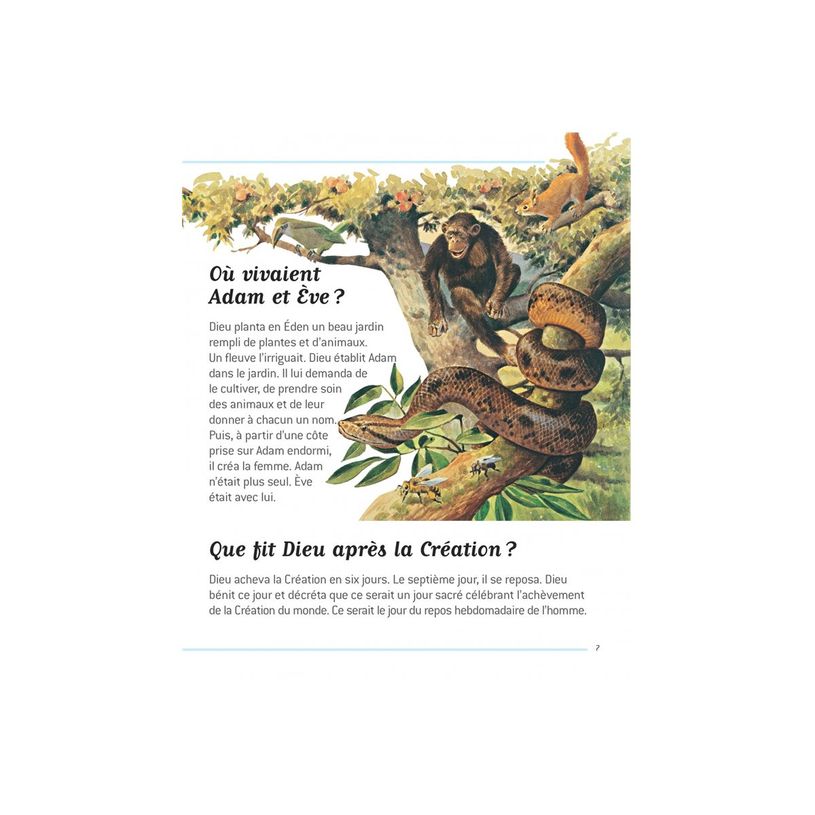 9782092552636-Questions/Réponses - La Bible-P_405264695_2-2