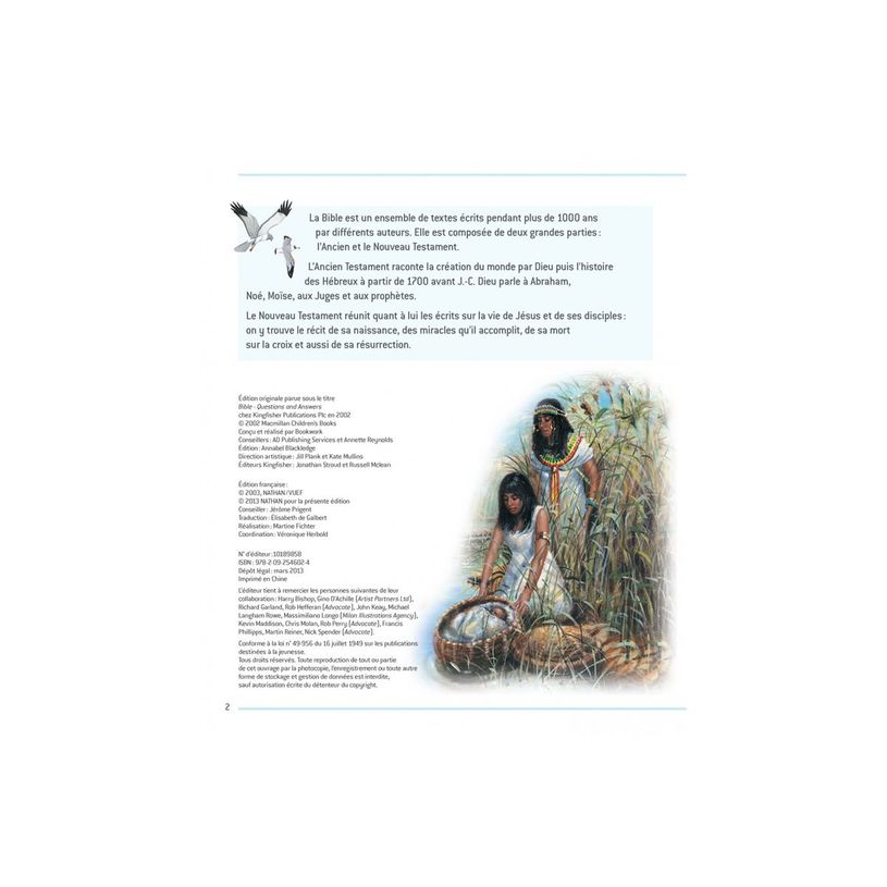 9782092552636-Questions/Réponses - La Bible-P_405264695_3-1