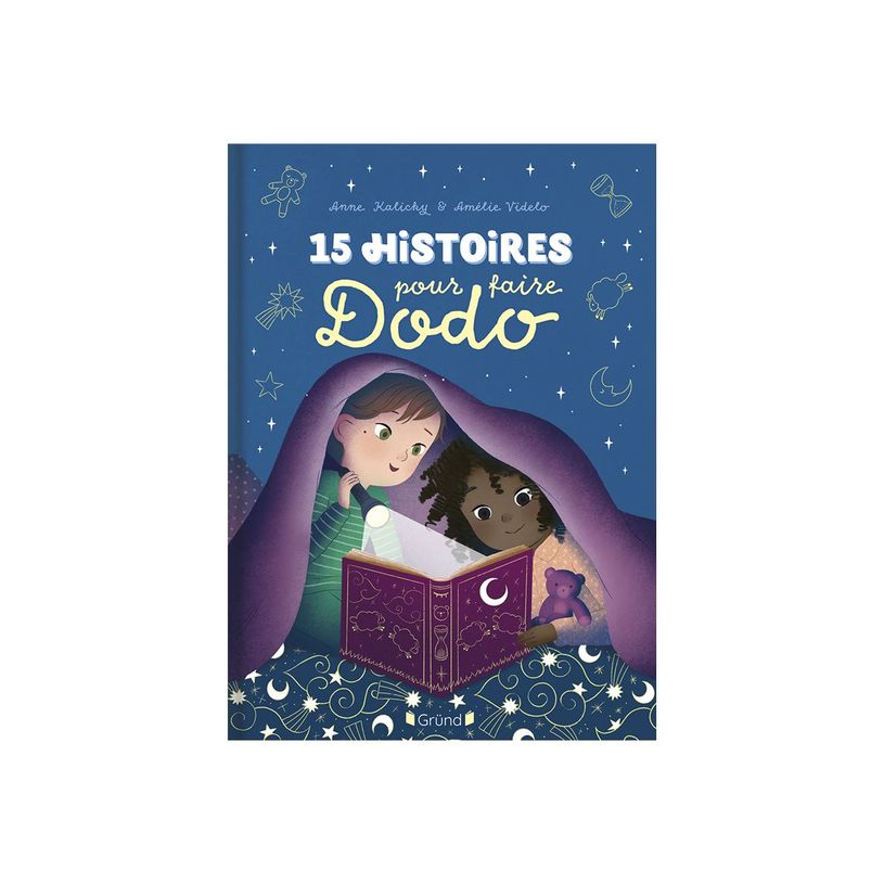 9782324034985-15 histoires pour faire dodo - livre d'images-P_405264697_1-0