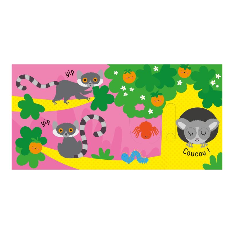 9781835402603-Mon imagier animé - Les animaux-P_405264708_2-8