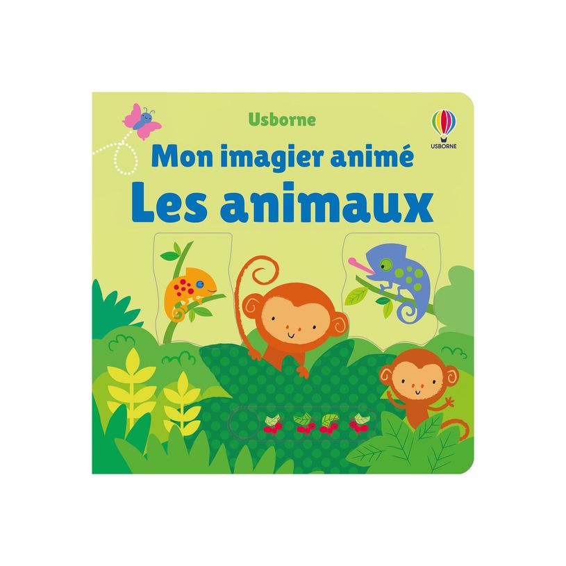 9781835402603-Mon imagier animé - Les animaux-P_405264708_5-6