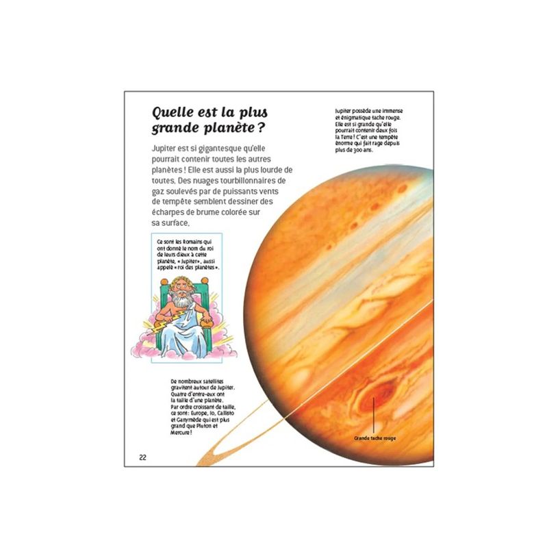 9782092492833-Les secrets de l'Univers - livre d'images-P_405264720_1-3