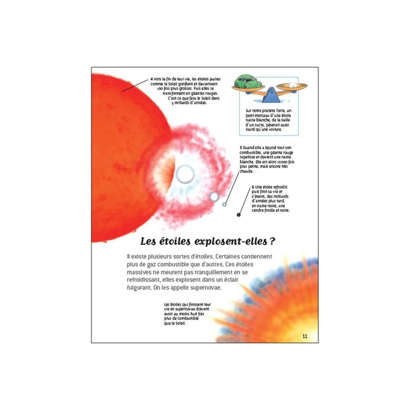 9782092492833-Les secrets de l'Univers - livre d'images-P_405264720_2-6