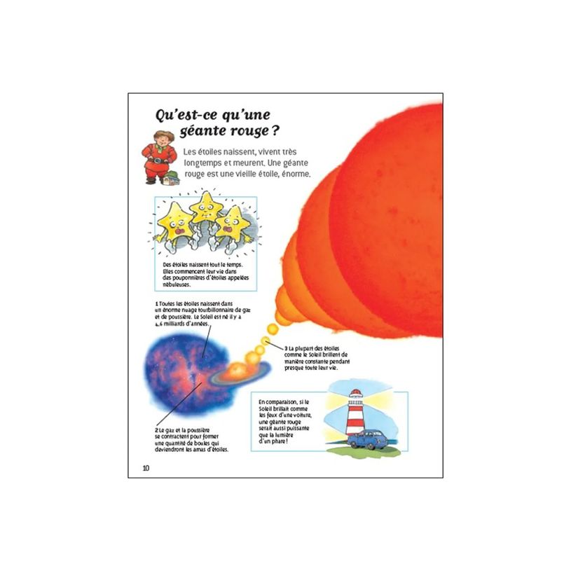 9782092492833-Les secrets de l'Univers - livre d'images-P_405264720_5-5