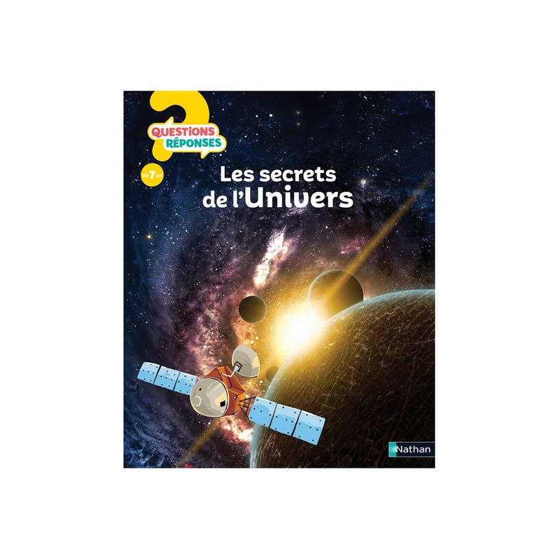 9782092492833-Les secrets de l'Univers - livre d'images-P_405264720_6-0
