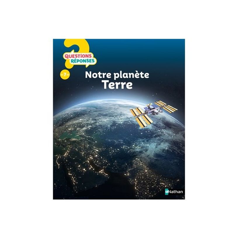 9782092495599-Questions/Réponses - Notre planète Terre-P_405264721_1-0