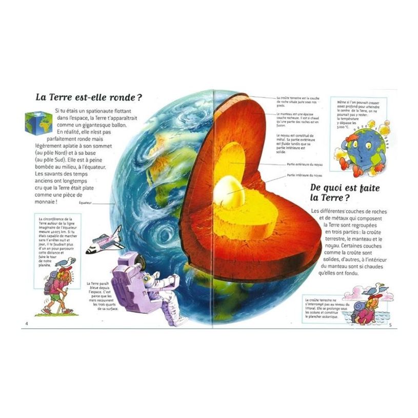 9782092495599-Questions/Réponses - Notre planète Terre-P_405264721_2-1
