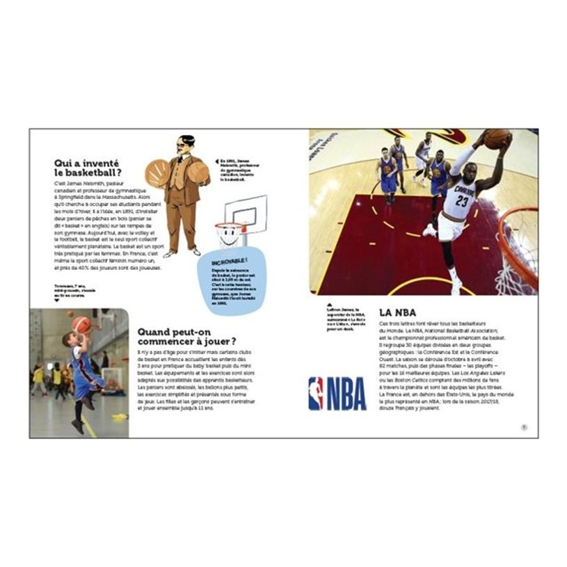 9782092492680-Questions/Réponses - Passion basket !-P_405264723_2-1