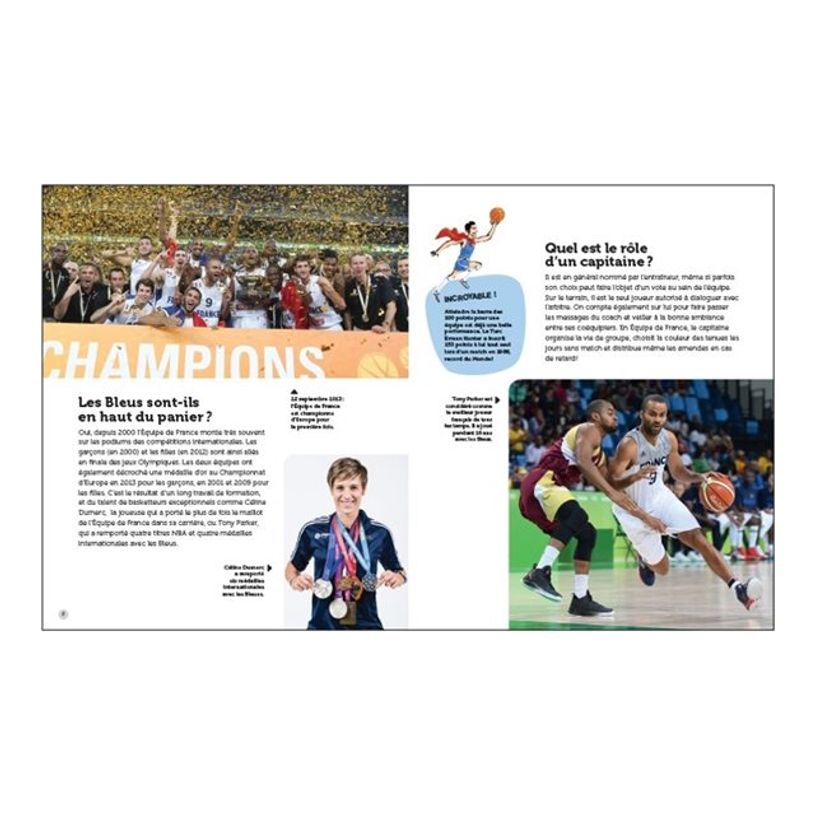 9782092492680-Questions/Réponses - Passion basket !-P_405264723_4-2