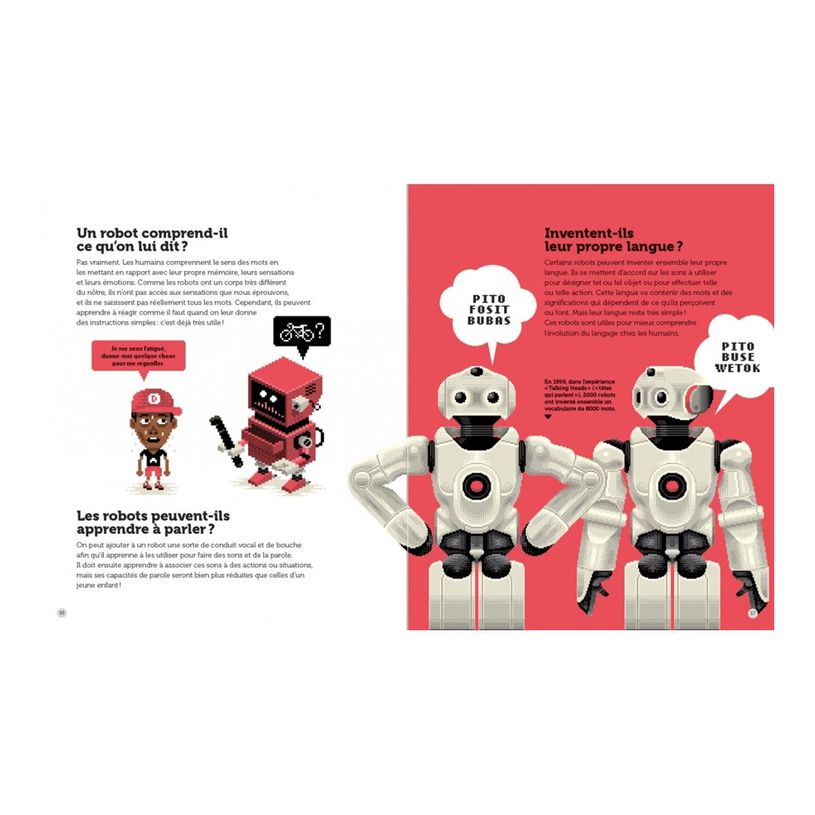 9782092497562-Questions/Réponses - Les Robots et l'intelligence artificielle-P_405264724_2-3