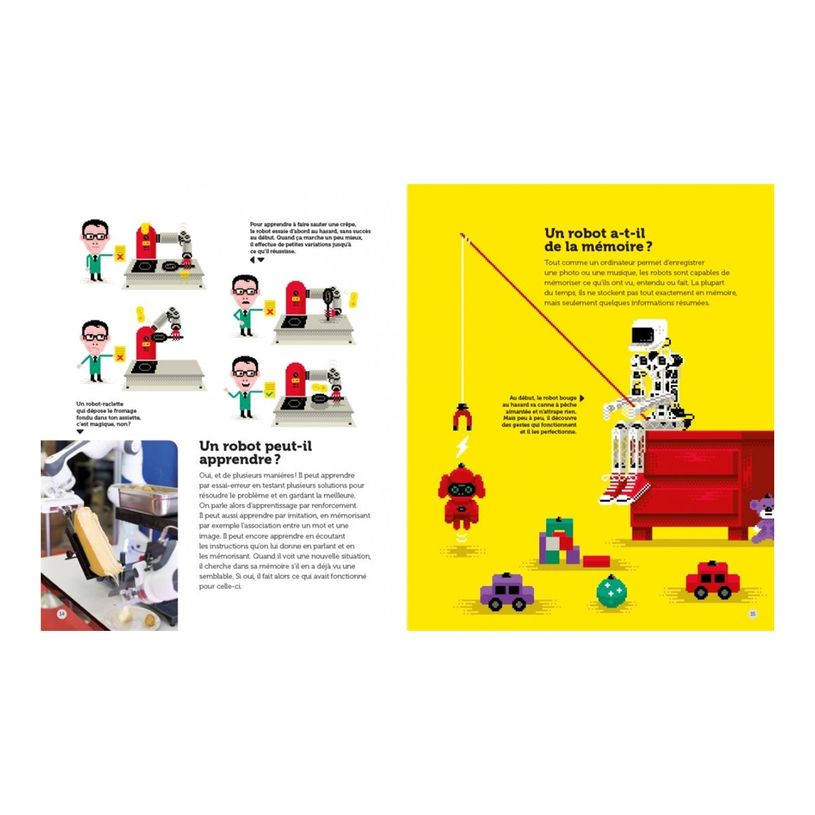 9782092497562-Questions/Réponses - Les Robots et l'intelligence artificielle-P_405264724_3-1