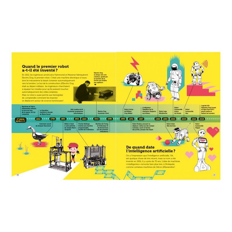 9782092497562-Questions/Réponses - Les Robots et l'intelligence artificielle-P_405264724_4-2