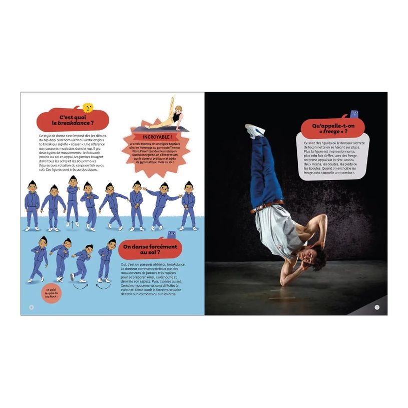 9782095003555-Passion hip-hop - livre d'images-P_405264725_2-2