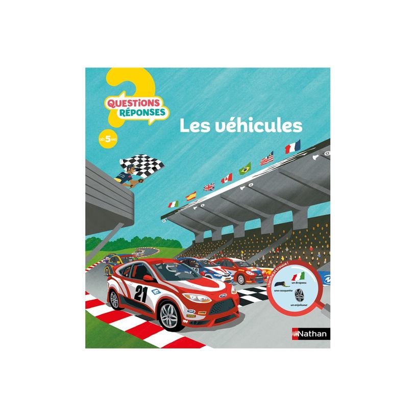 9782092551707-Questions/Réponses - Les véhicules-P_405264728_1-0