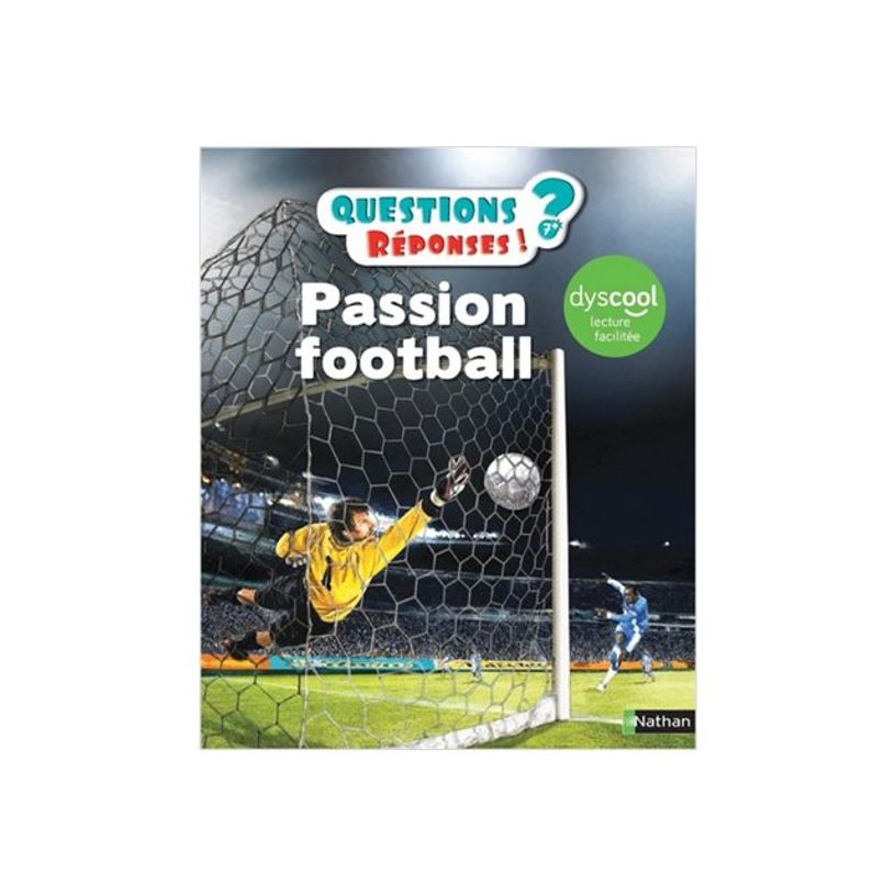 9782092593356-Questions/Réponses - Passion Football-P_405264729_1-0