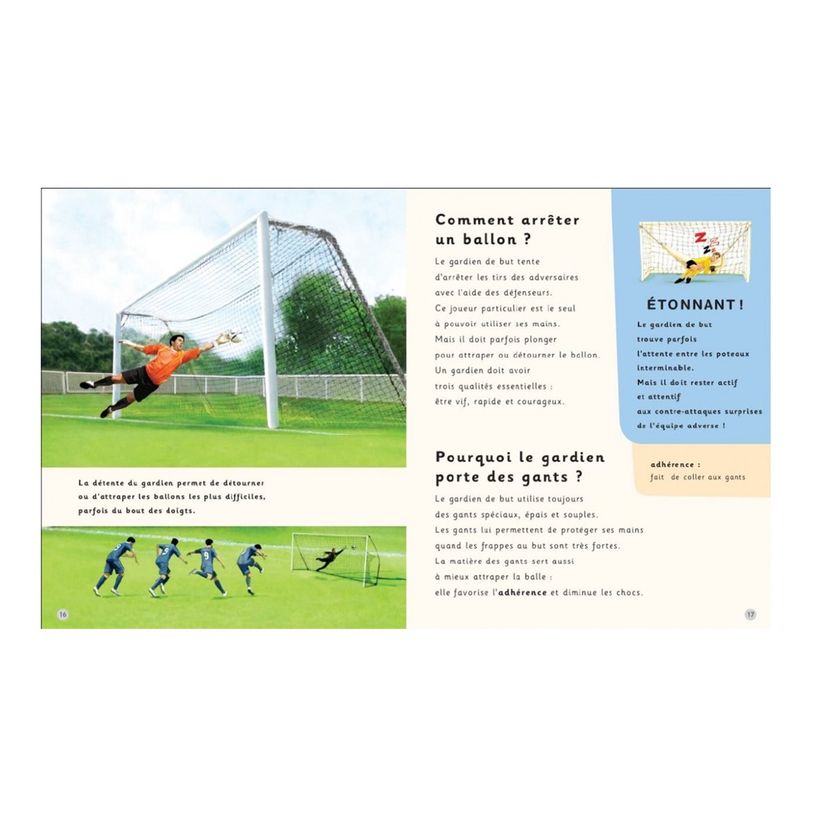 9782092593356-Questions/Réponses - Passion Football-P_405264729_2-1