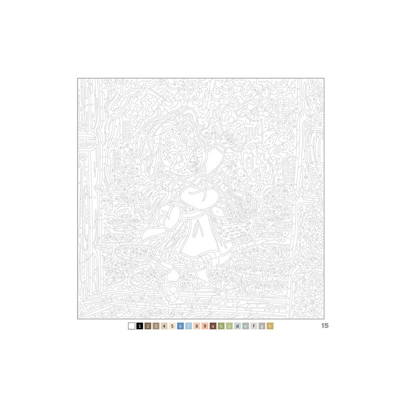 9782017312505-Grand carré mystères - Petites Poupées-P_405264745_2-7