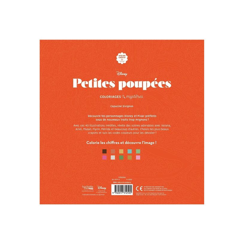 9782017312505-Grand carré mystères - Petites Poupées-P_405264745_3-2