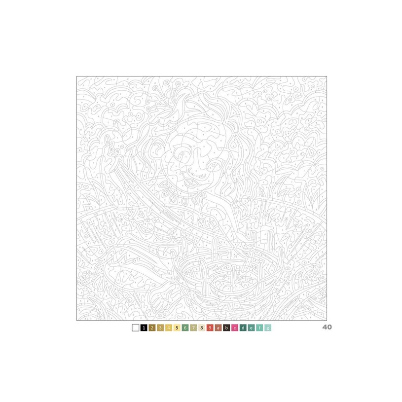 9782017312505-Grand carré mystères - Petites Poupées-P_405264745_5-5