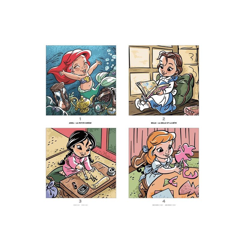 9782017312505-Grand carré mystères - Petites Poupées-P_405264745_6-3