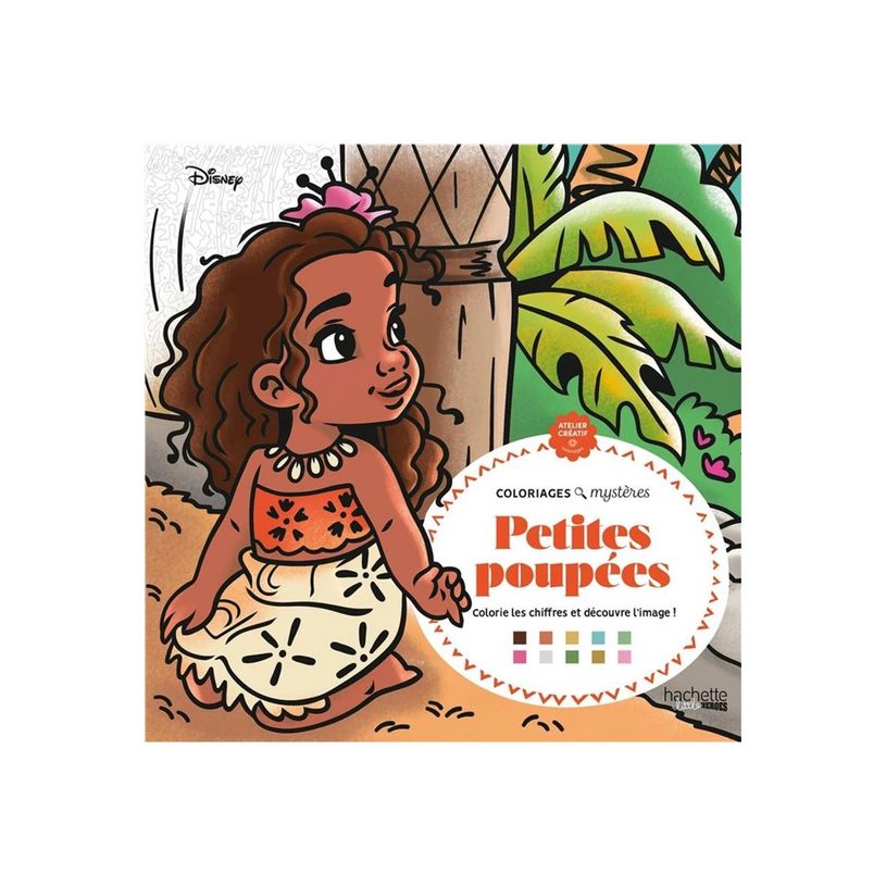 9782017312505-Grand carré mystères - Petites Poupées-P_405264745_7-6