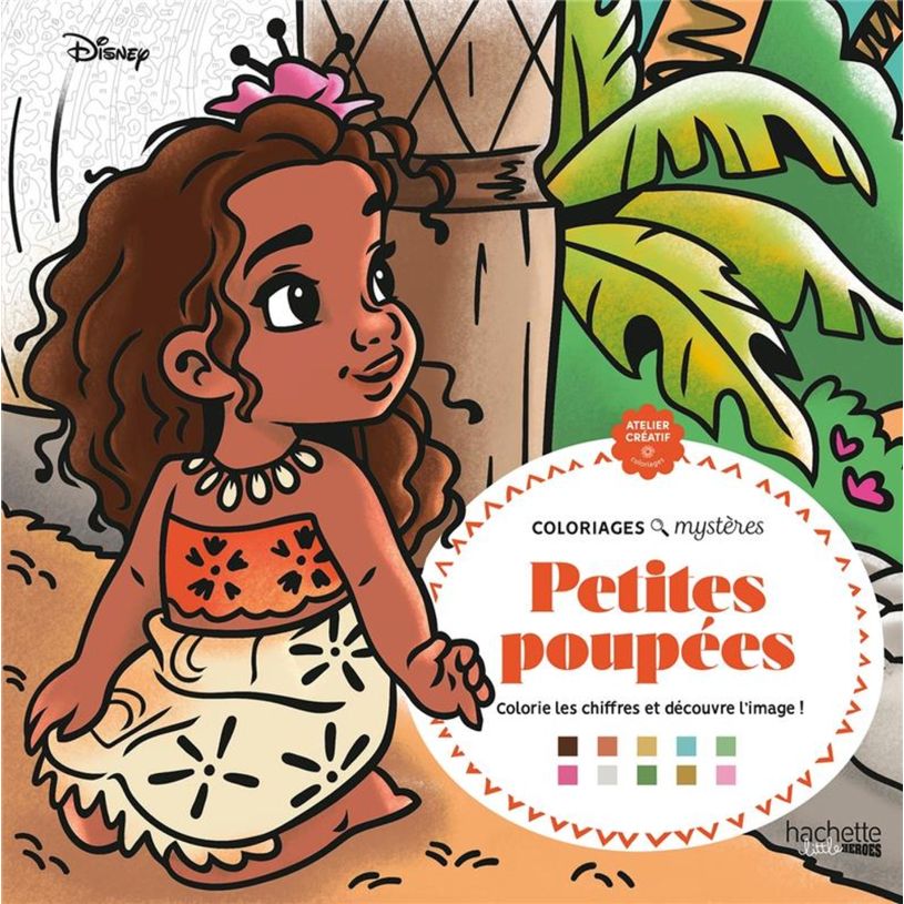 9782017312505-Grand carré mystères - Petites Poupées--0
