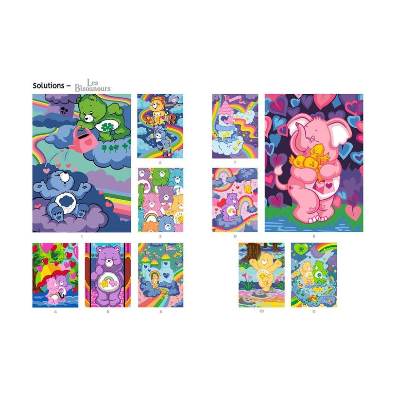 9782017312703-Coloriages mystères - Bisounours-P_405264748_3-5
