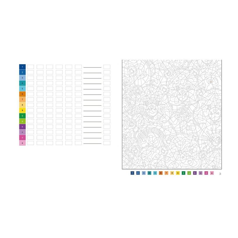 9782017312703-Coloriages mystères - Bisounours-P_405264748_5-6