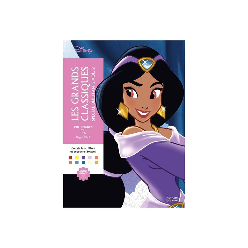 9782017356097-Grands classiques spécial débutants Tome 2-P_405264751_1-5