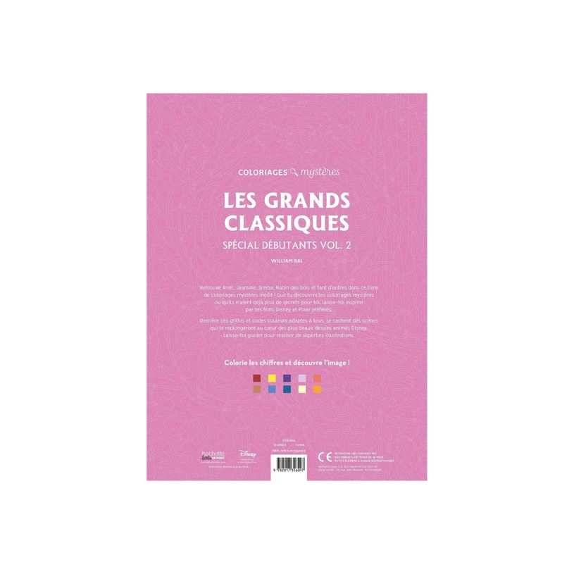 9782017356097-Grands classiques spécial débutants Tome 2-P_405264751_2-6