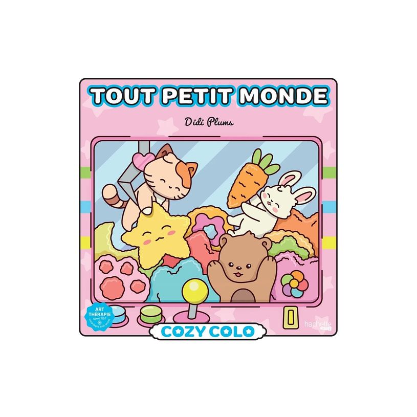 9782017352945-Cozy colo Didi Plums : Tout petit monde-P_405264773_1-3