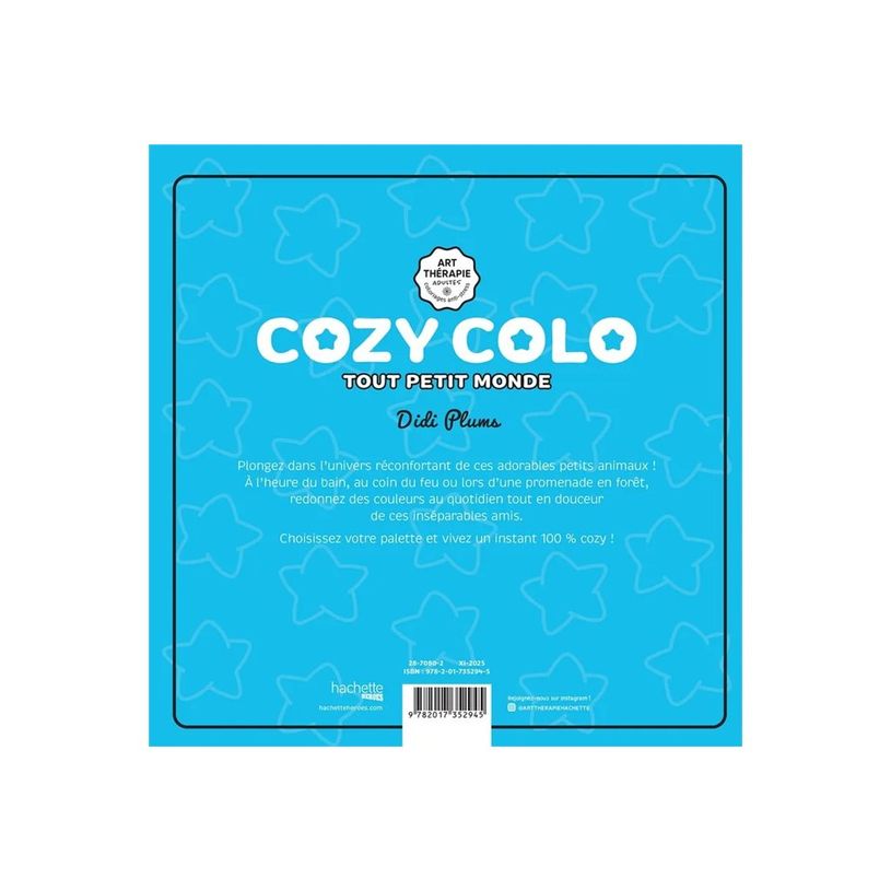 9782017352945-Cozy colo Didi Plums : Tout petit monde-P_405264773_2-2
