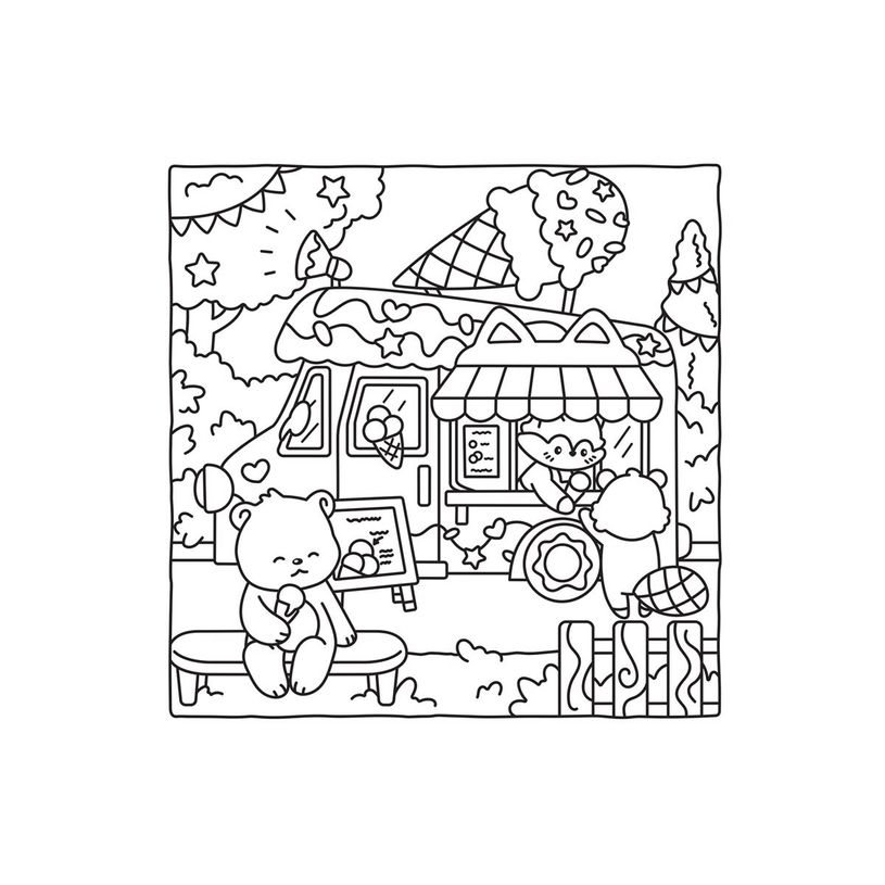 9782017352945-Cozy colo Didi Plums : Tout petit monde-P_405264773_3-1