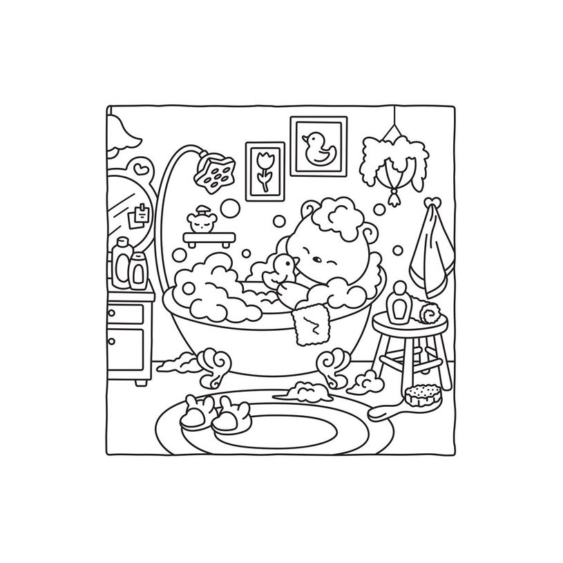 9782017352945-Cozy colo Didi Plums : Tout petit monde-P_405264773_4-4