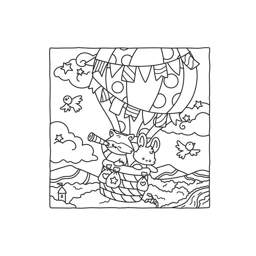 9782017352945-Cozy colo Didi Plums : Tout petit monde-P_405264773_5-5