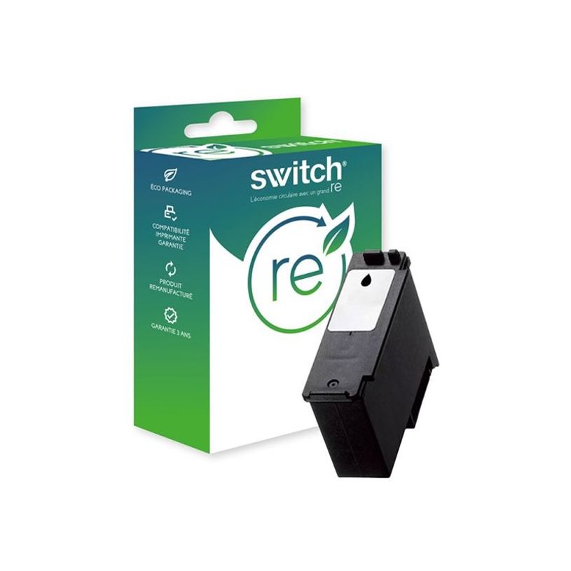 3701645503785-Cartouche remanufacturée Canon PG-585XL - noir - Switch-P_405264782_1-0