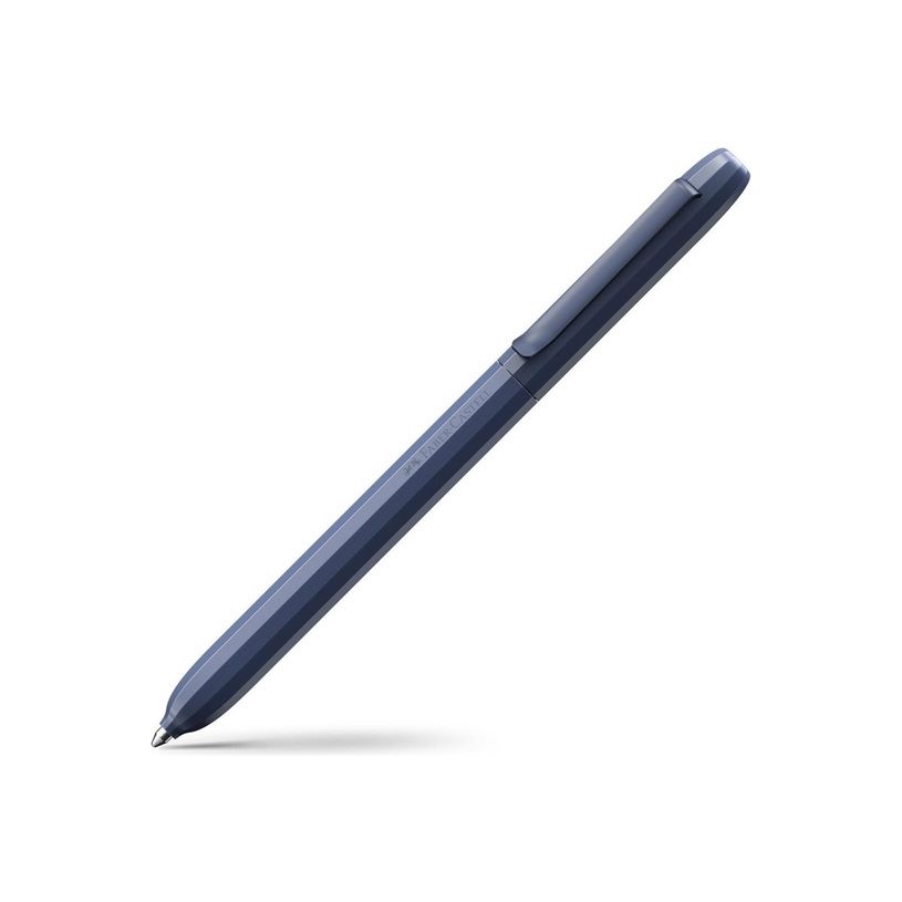 4005401406624-Boligrafo Avori XB Azul oscuro Midnight Muse-P_405264802_1-2